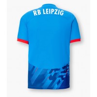 RB Leipzig Tredjedrakt 2023-24 Kortermet